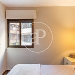 Rent 1 bedroom apartment of 53 m² in Nerja