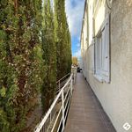Rent 3 bedroom apartment of 65 m² in Le Coteau