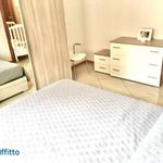 Affitto 4 camera appartamento di 55 m² in Valsamoggia