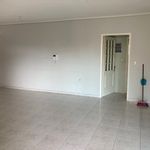 Ενοικίαση 1 υπνοδωμάτια διαμέρισμα από 63 m² σε Patras