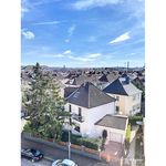 Rent 1 bedroom apartment of 36 m² in Mulhouse