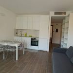 Affitto 2 camera appartamento di 50 m² in Alassio