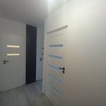 Wynajmij 2 sypialnię apartament z 42 m² w Jelenia Góra