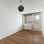Rent 3 bedroom apartment of 75 m² in 's-Gravenhage