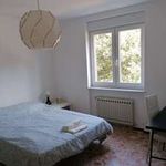 Rent 4 bedroom apartment of 109 m² in España