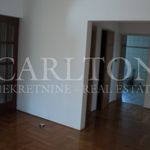 Najam 3 spavaće sobe stan od 130 m² u Zagreb