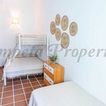 Rent 4 bedroom house of 190 m² in Frigiliana