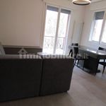 Rent 4 bedroom apartment of 180 m² in Sassuolo