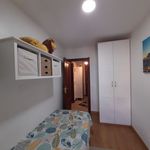 Alquilo 2 dormitorio apartamento de 55 m² en Ampuero