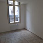 Rent 3 bedroom apartment of 59 m² in Montpellier