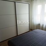 Najam 2 spavaće sobe stan od 53 m² u Rijeka