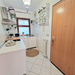 Rent 2 bedroom apartment of 40 m² in Santa Marinella