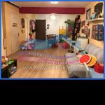 Ενοικίαση 3 υπνοδωμάτιο σπίτι από 145 m² σε Nomarchia Athinas