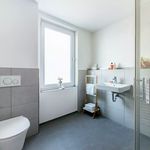 Rent 2 bedroom apartment of 69 m² in Dortmund