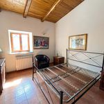 Rent 2 bedroom apartment of 55 m² in Civitavecchia