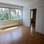 Vuokraa 1 makuuhuoneen asunto, 76 m² paikassa Loviisa