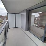 Rent 3 bedroom apartment of 69 m² in Roubaix