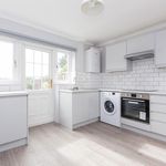 Rent 2 bedroom house in Staines-upon-Thames