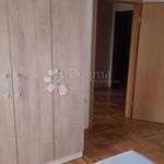 Najam 11 spavaće sobe kuća od 128 m² u Varazdin