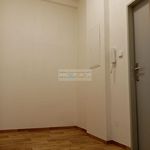 Rent 1 bedroom apartment of 50 m² in Adamov