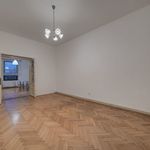 Rent 3 bedroom apartment of 90 m² in Podebrady