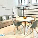Affitto 3 camera appartamento di 47 m² in Milan