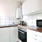 Rent 1 bedroom apartment of 34 m² in Cologne