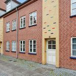 Rent 2 bedroom apartment of 56 m² in Horsens