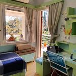 Rent 2 bedroom apartment of 78 m² in Greece