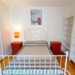 Rent 1 bedroom apartment of 36 m² in Montréal
