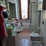 Rent 5 bedroom house of 260 m² in Mantova