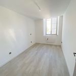 Rent 3 bedroom apartment of 66 m² in AuchPortable