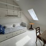 Appartement de 53 m² avec 3 chambre(s) en location à Cherbourg-en-Cotentin