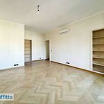 Rent 5 bedroom apartment of 197 m² in Torino