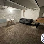 Rent 1 bedroom apartment of 20 m² in LILLET