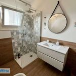 Rent 3 bedroom house of 70 m² in Monte Argentario
