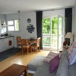 Rent 2 bedroom apartment of 44 m² in Gradignan