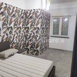 Rent 3 bedroom house of 44 m² in Minturno