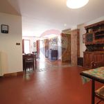 Rent 2 bedroom house of 67 m² in Tremestieri Etneo