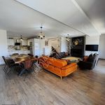 Rent 6 bedroom house of 350 m² in Muğla