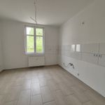 Rent 3 bedroom apartment of 96 m² in Rathenow