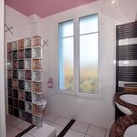 Rent 8 bedroom house of 173 m² in Vaires-sur-Marne