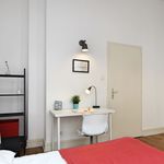 Rent a room of 110 m² in Strasbourg