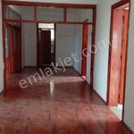 Rent 1 bedroom apartment of 90 m² in  Beyobası Mahallesi