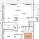 Ενοικίαση 3 υπνοδωμάτιο διαμέρισμα από 155 m² σε Attica