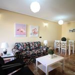 Rent 2 bedroom apartment of 92 m² in Altea