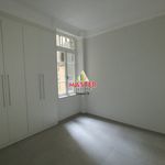 Rent 2 bedroom apartment of 70 m² in Epanomi