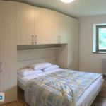 Rent 3 bedroom apartment of 70 m² in Torre di Santa Maria