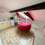 Rent 1 bedroom apartment of 2558 m² in Chalon-sur-Saône