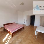 Rent 3 bedroom apartment of 100 m² in Velké Losiny